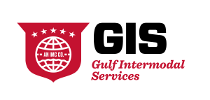 Gulf Intermodal Services, LLC